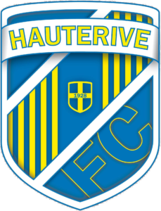 FC Hauterive_logo_2