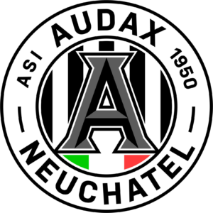 Logo-Audax