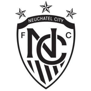 Neuchatel_City_FC