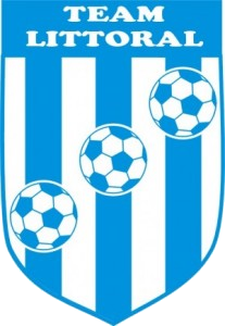Team-Littoral_logo