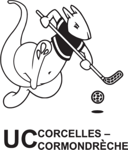 UC-Corcelles-Hockey