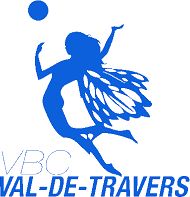 VBC-Val-de-Travers