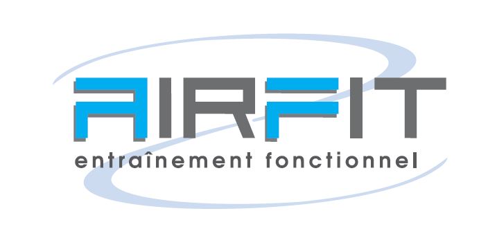 airfit-logo
