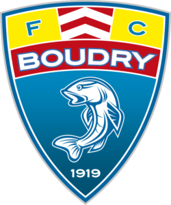 logo-boudry