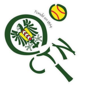 logo-ct-neuchâtel