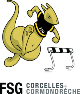 Logo2019_FSG_Athlé