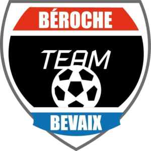 Team-Beroche-Bevaix-logo