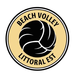 Beach-Volley-Littoral-Est_logo
