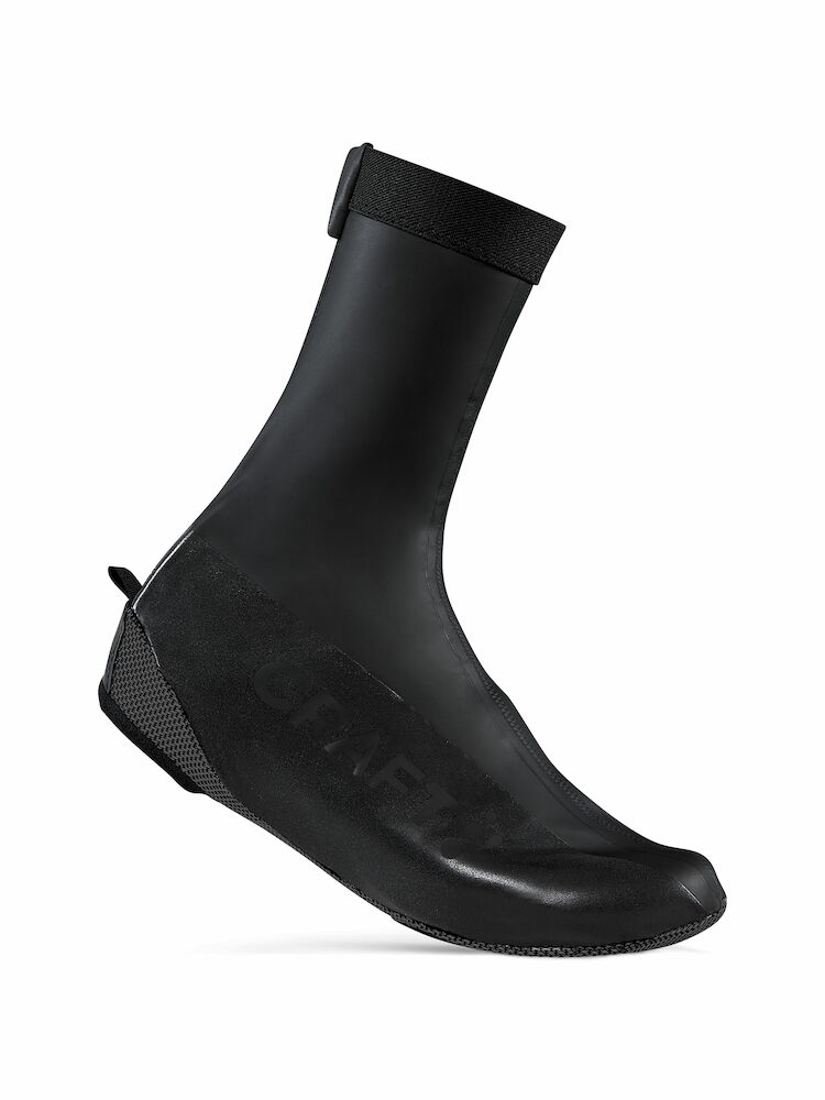 1910672-999000_peloton+bootie+2.0_front_preview