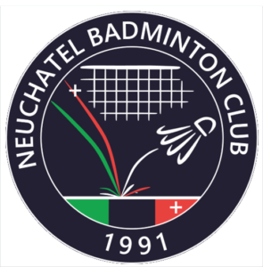 logo BC Neuchâtel