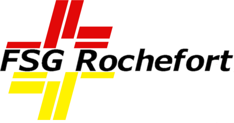 Logo_FSG_Rochefort