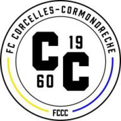 Logo-Corcelles