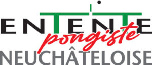 Logo_Entente_pongiste_NE_vect