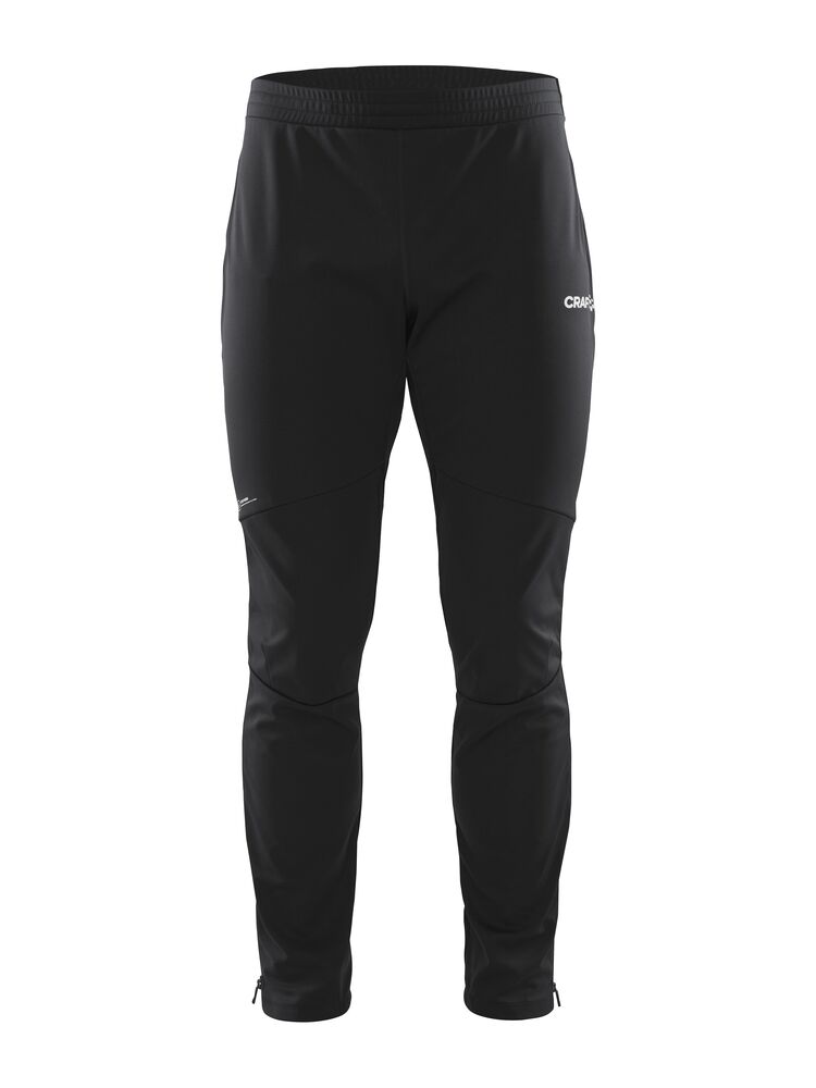 1912522-999000_Core Nordic Ski Club FZ Pants M_Front