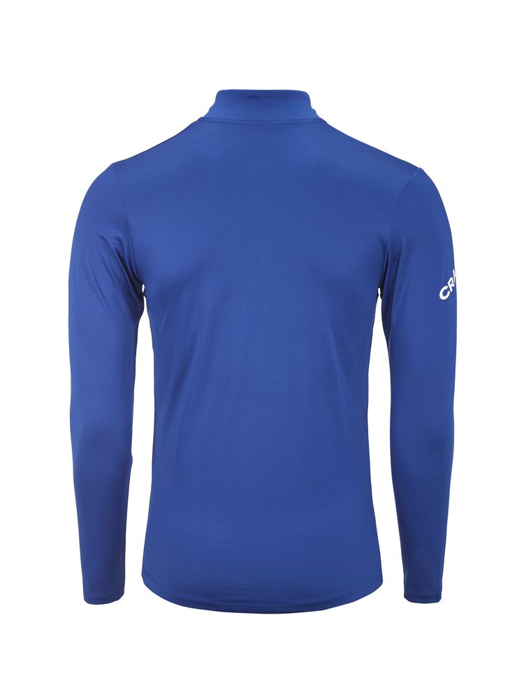 1912523-346900_ADV Nordic Ski Club Jersey M_Back