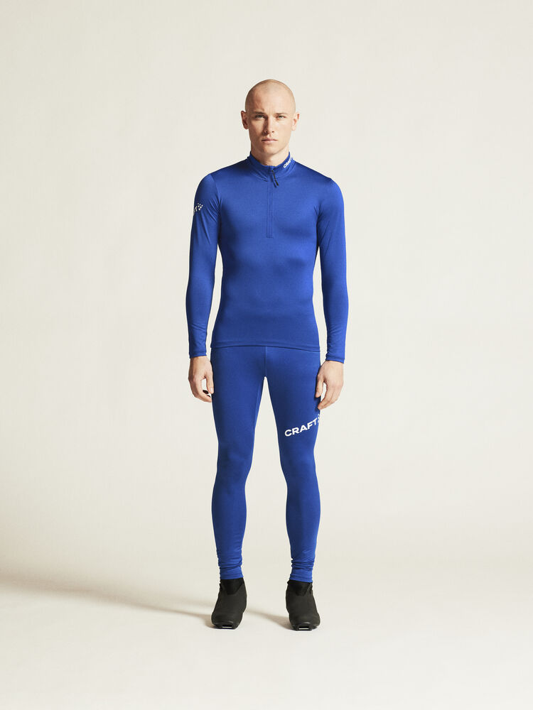 1912523-346900_ADV Nordic Ski Club Jersey M_closeup1