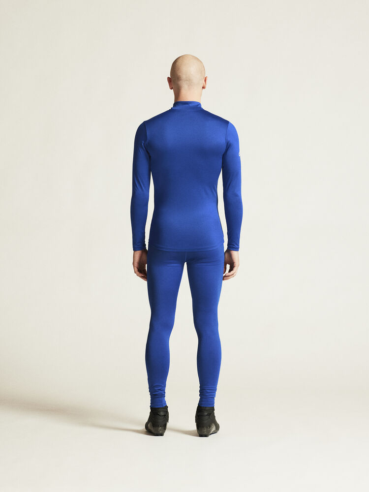 1912523-346900_ADV Nordic Ski Club Jersey M_closeup4