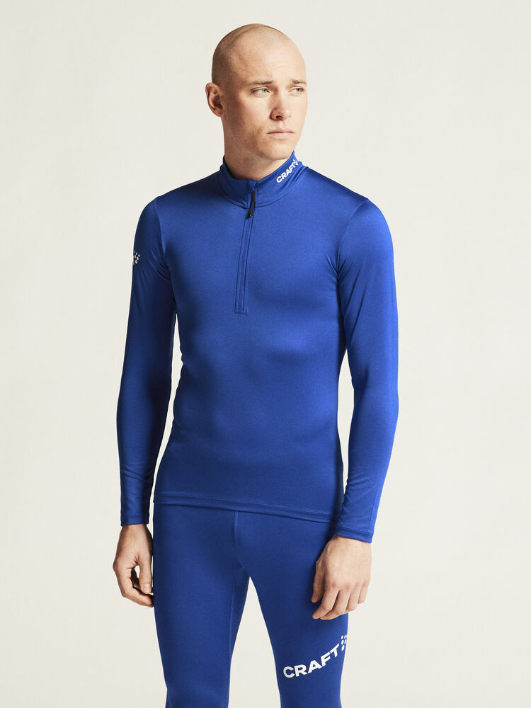 1912523-346900_ADV Nordic Ski Club Jersey M_closeup5