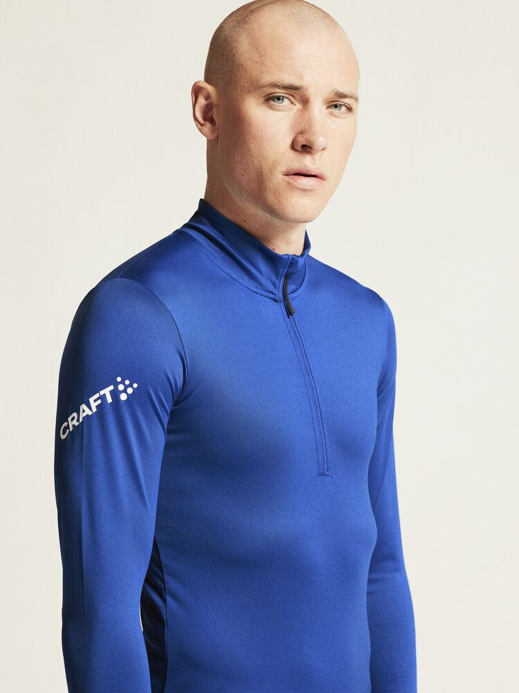 1912523-346900_ADV Nordic Ski Club Jersey M_closeup6