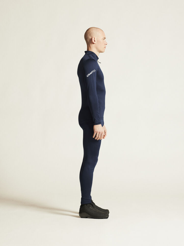 1912523-396900_ADV Nordic Ski Club Jersey M_closeup2