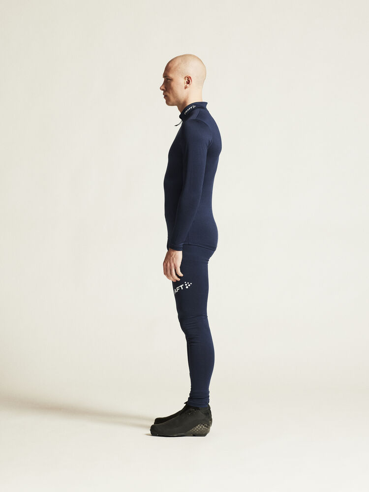 1912523-396900_ADV Nordic Ski Club Jersey M_closeup3