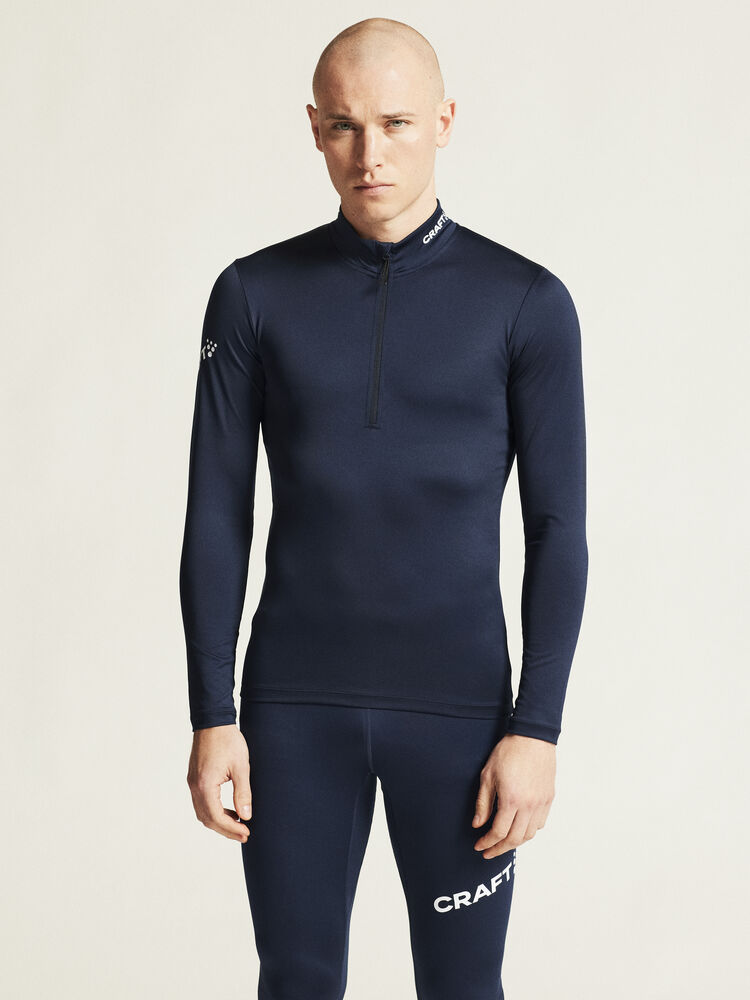 1912523-396900_ADV Nordic Ski Club Jersey M_closeup5