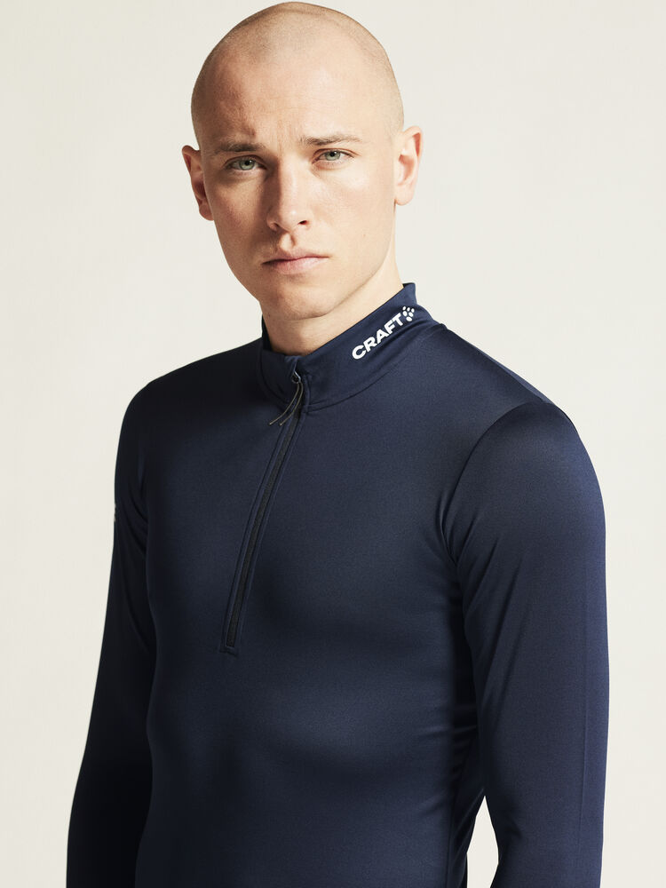 1912523-396900_ADV Nordic Ski Club Jersey M_closeup6