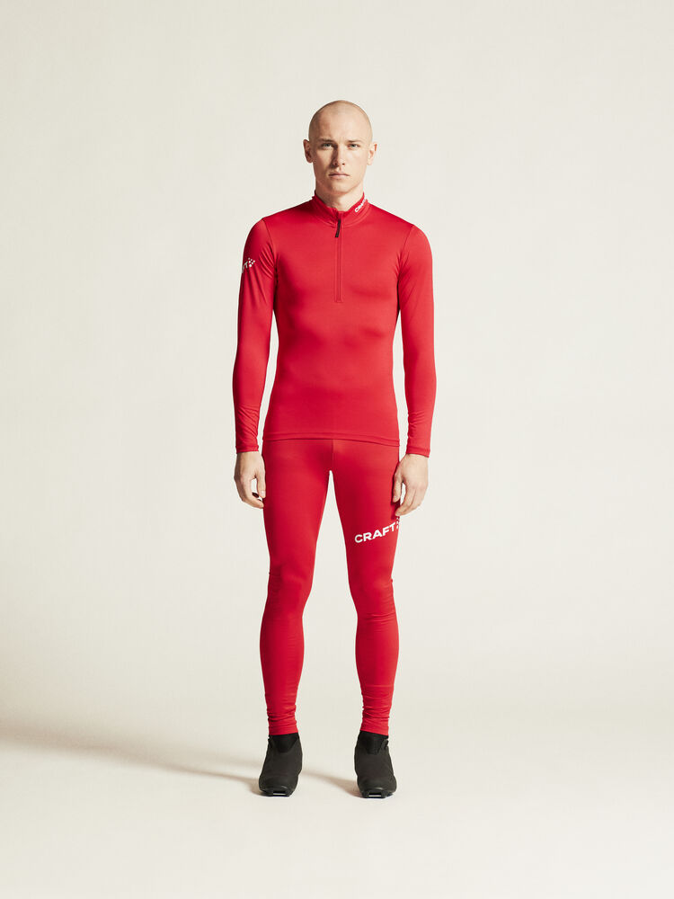 1912523-430900_ADV Nordic Ski Club Jersey M_closeup1