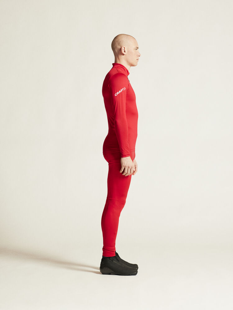 1912523-430900_ADV Nordic Ski Club Jersey M_closeup2