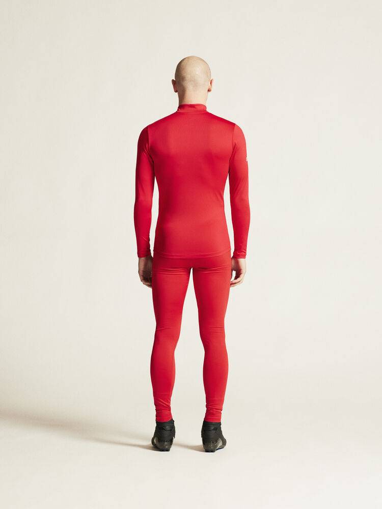 1912523-430900_ADV Nordic Ski Club Jersey M_closeup4