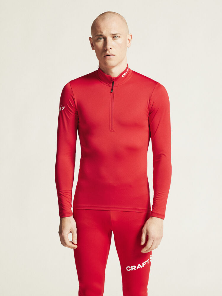 1912523-430900_ADV Nordic Ski Club Jersey M_closeup5