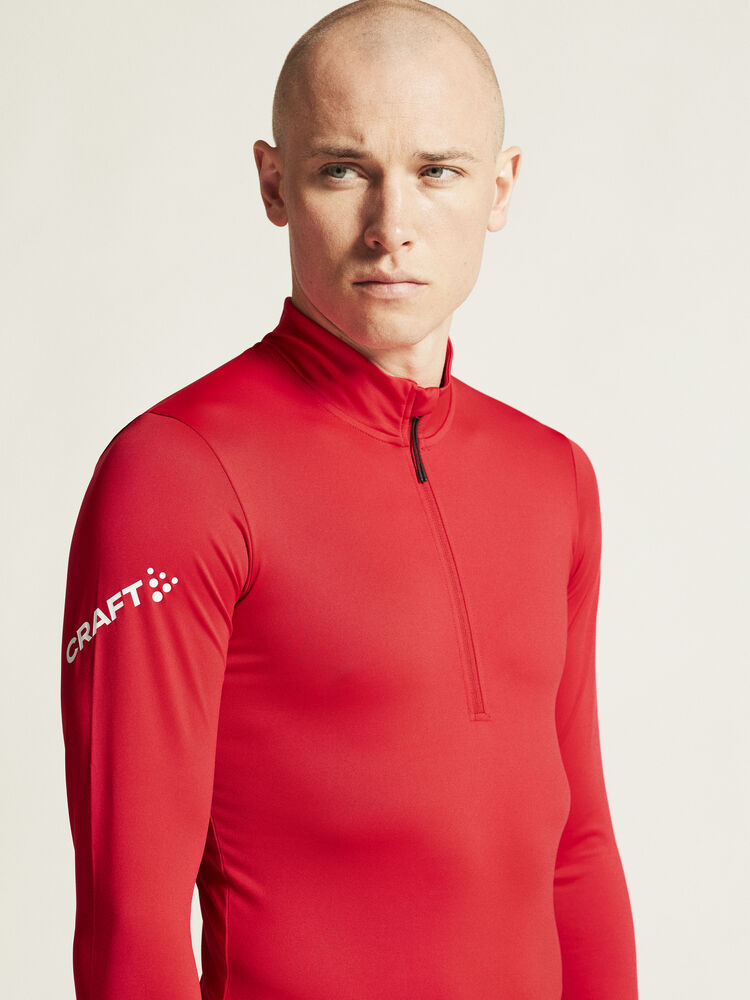 1912523-430900_ADV Nordic Ski Club Jersey M_closeup6