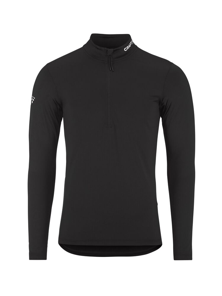 1912523-999900_ADV Nordic Ski Club Jersey M_Front