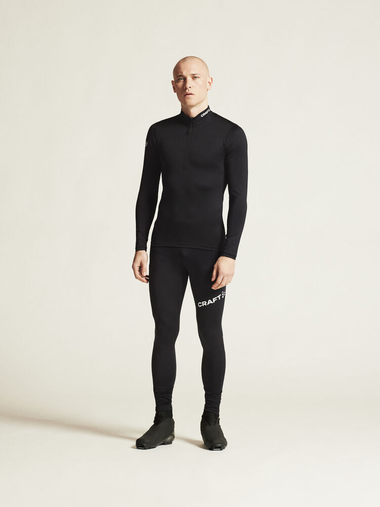 1912523-999900_ADV Nordic Ski Club Jersey M_closeup1