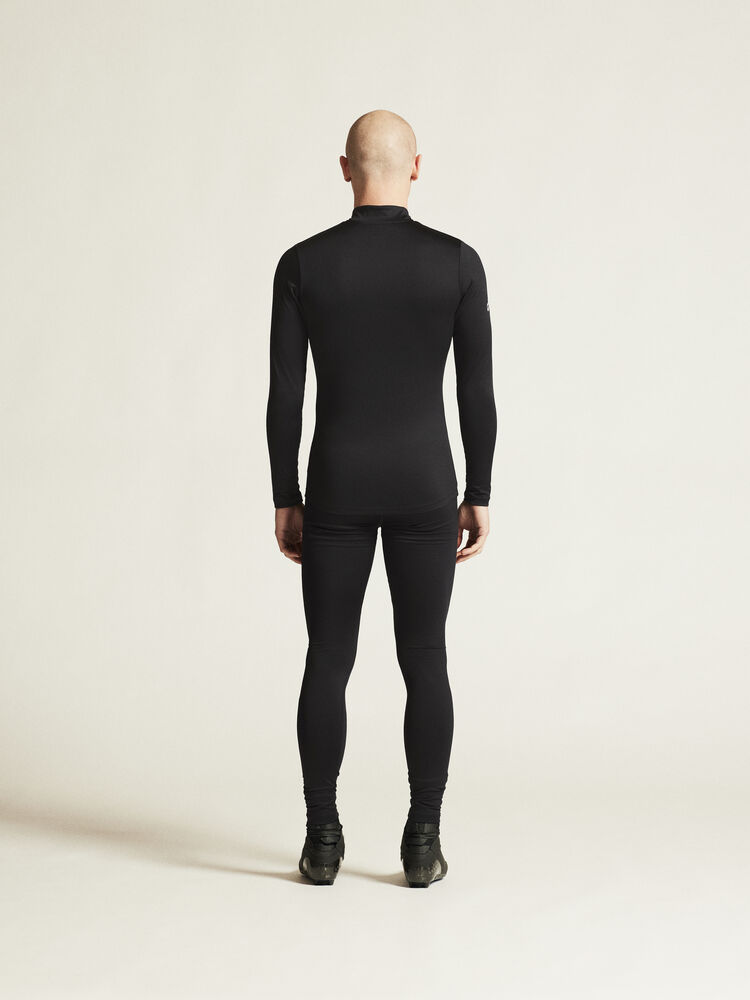 1912523-999900_ADV Nordic Ski Club Jersey M_closeup4