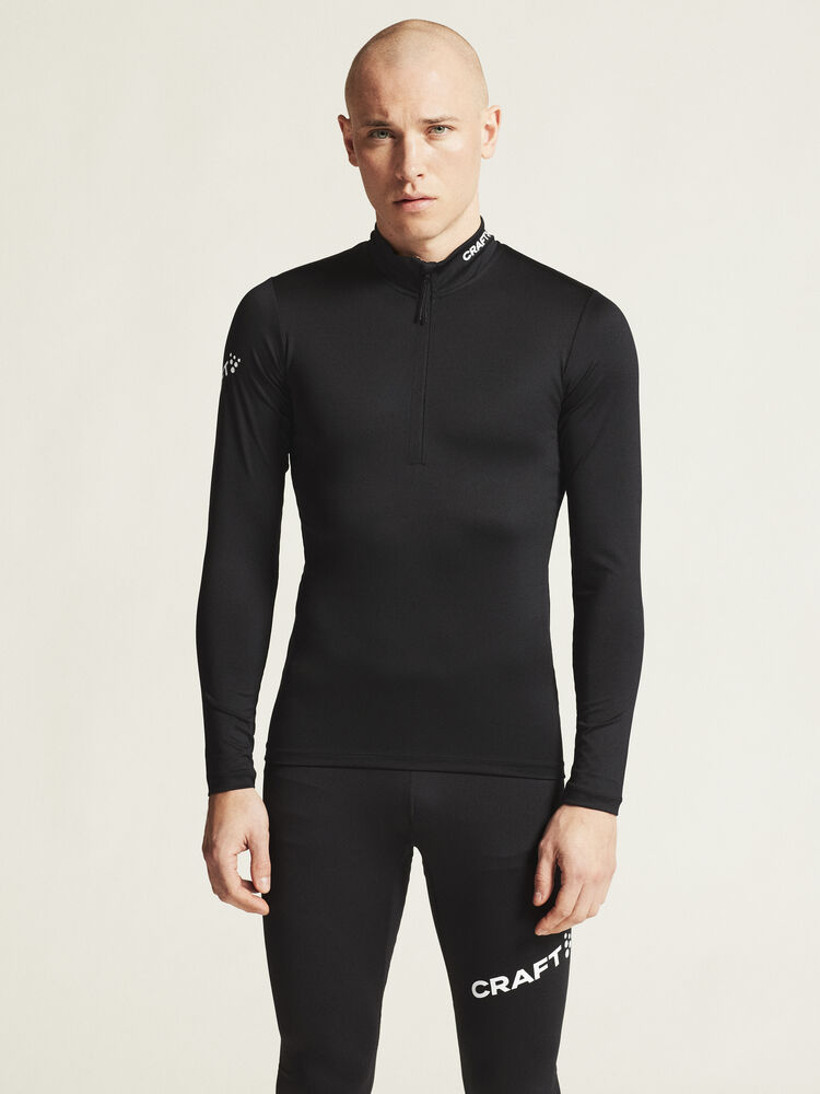 1912523-999900_ADV Nordic Ski Club Jersey M_closeup5