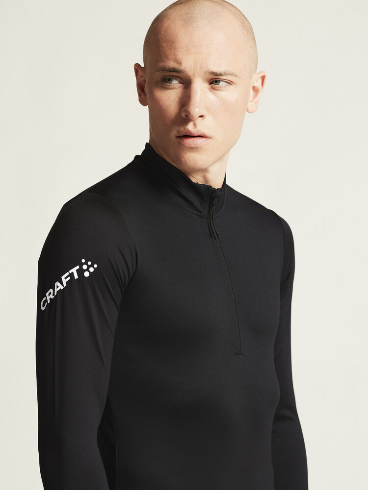 1912523-999900_ADV Nordic Ski Club Jersey M_closeup6