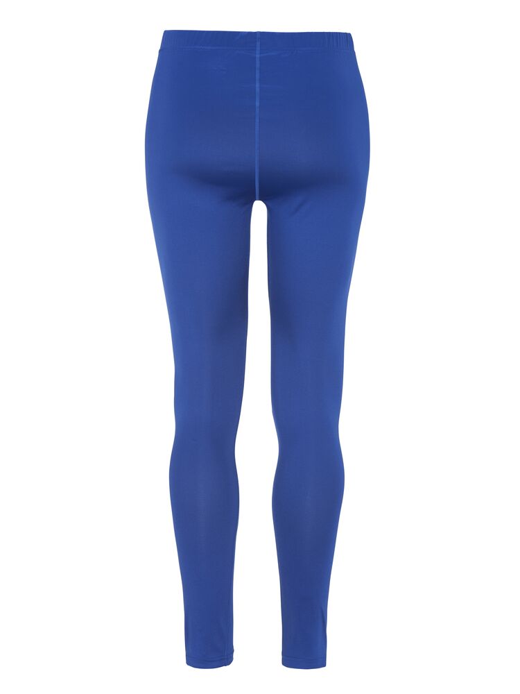 1912524-346900_ADV Nordic Ski Club Tights M_Back
