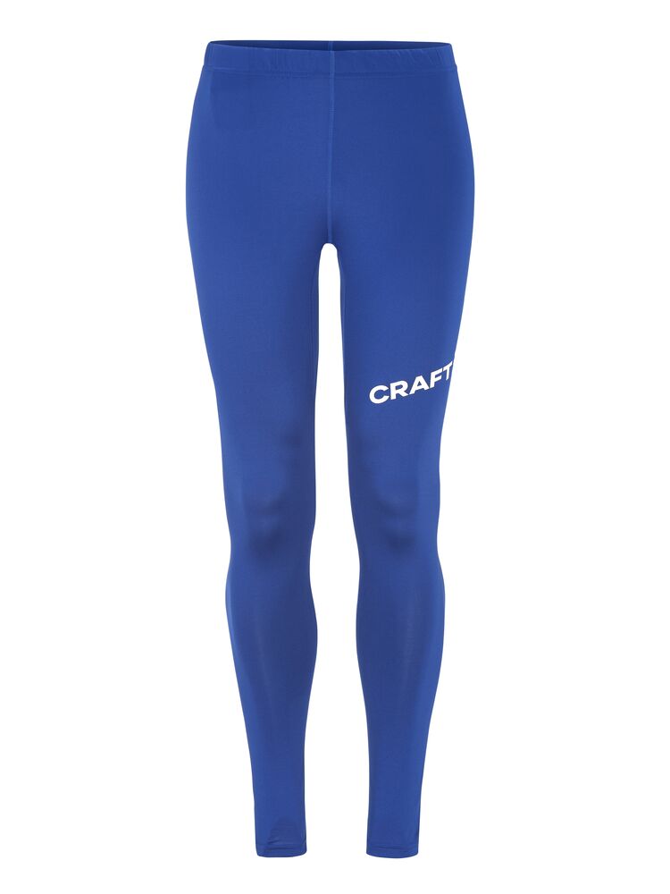 1912524-346900_ADV Nordic Ski Club Tights M_Front