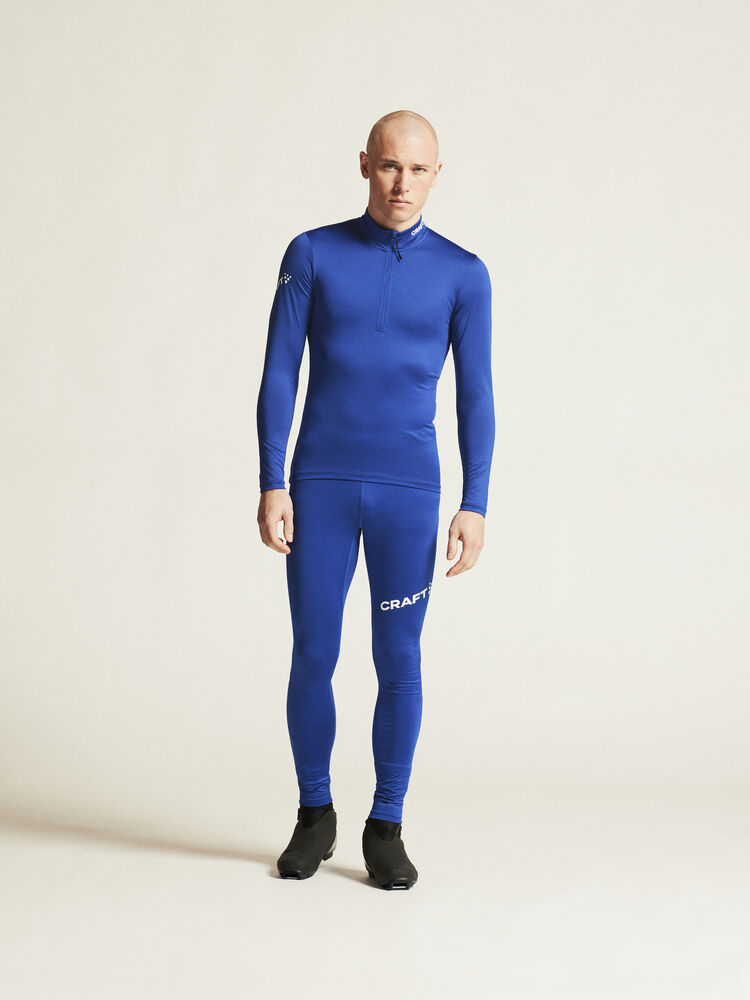 1912524-346900_ADV Nordic Ski Club Tights M_closeup1