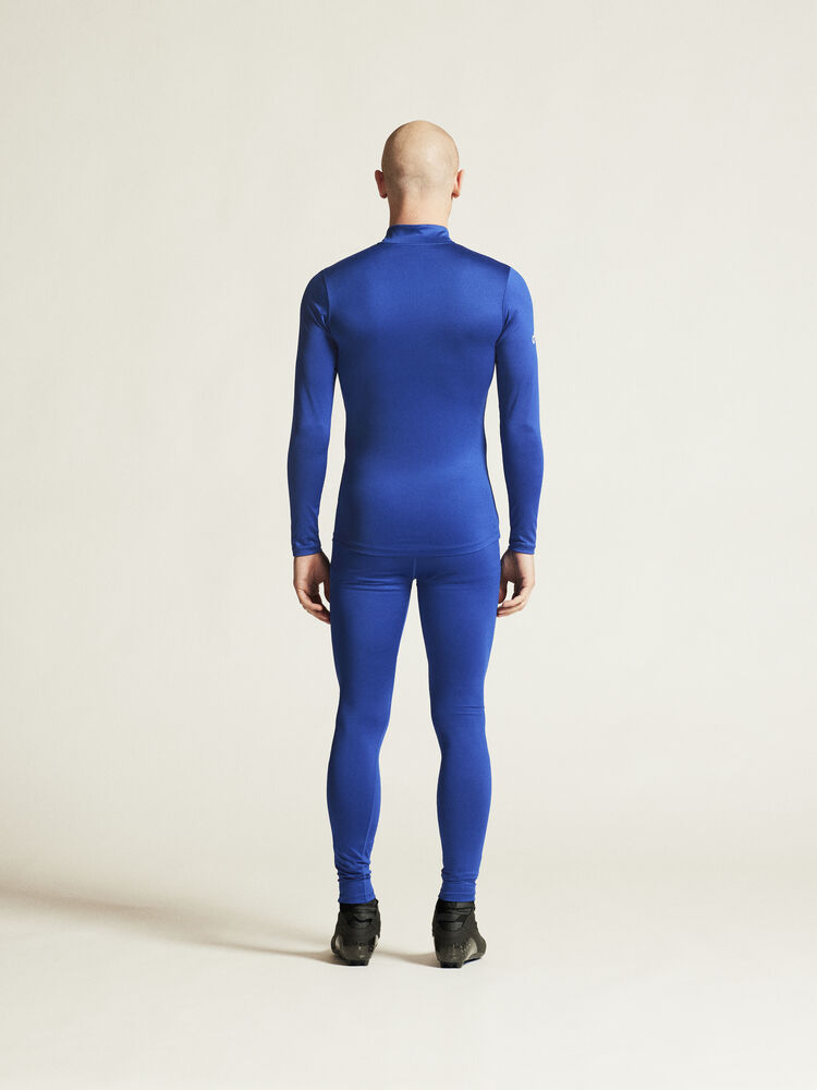 1912524-346900_ADV Nordic Ski Club Tights M_closeup4