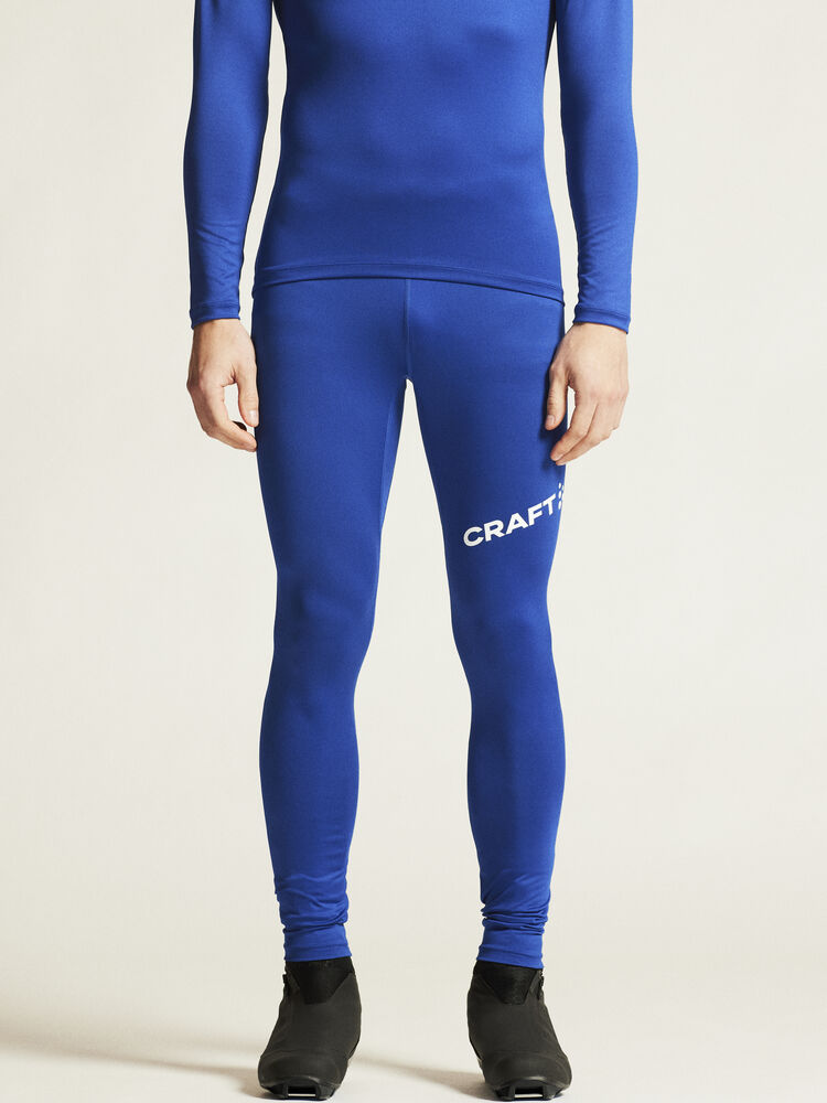 1912524-346900_ADV Nordic Ski Club Tights M_closeup5