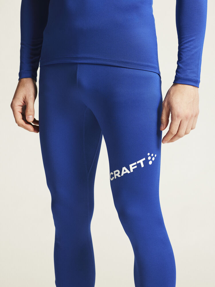 1912524-346900_ADV Nordic Ski Club Tights M_closeup6