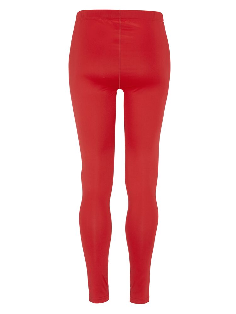 1912524-430900_ADV Nordic Ski Club Tights M_Back