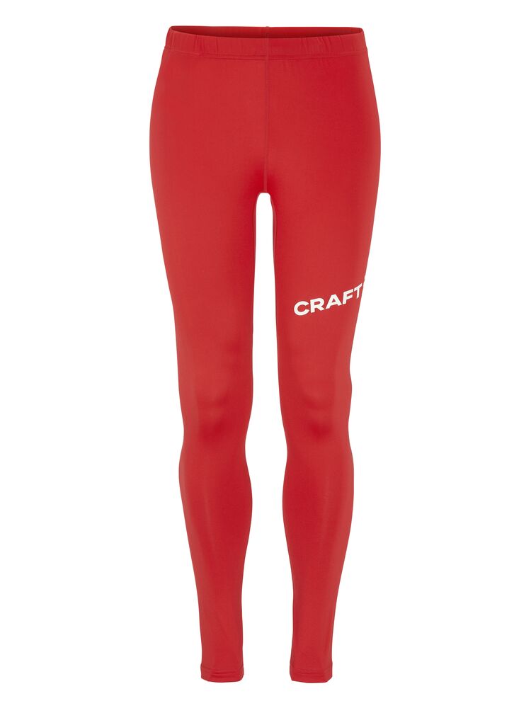1912524-430900_ADV Nordic Ski Club Tights M_Front