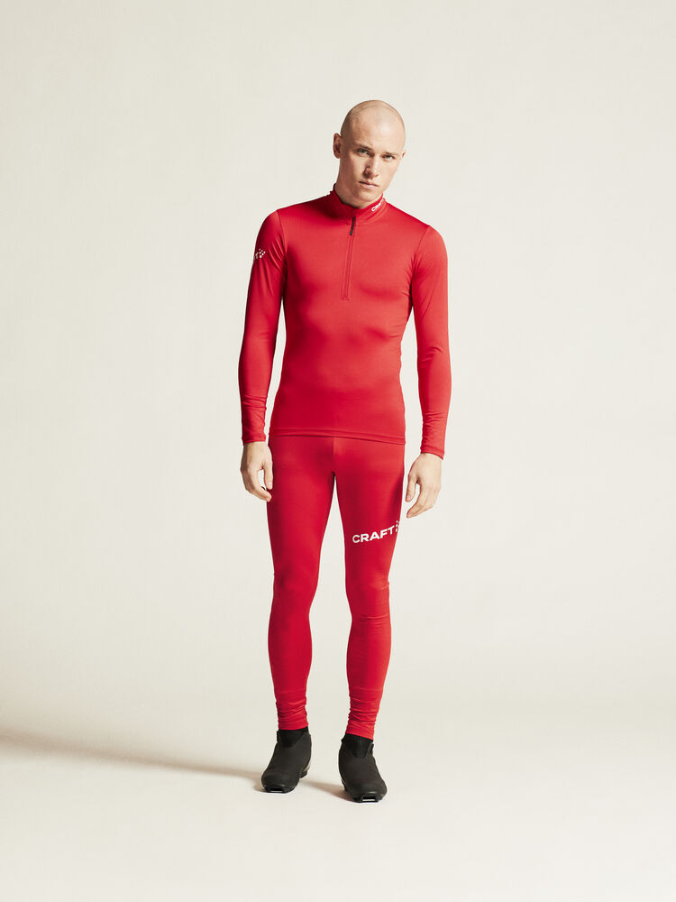 1912524-430900_ADV Nordic Ski Club Tights M_closeup1