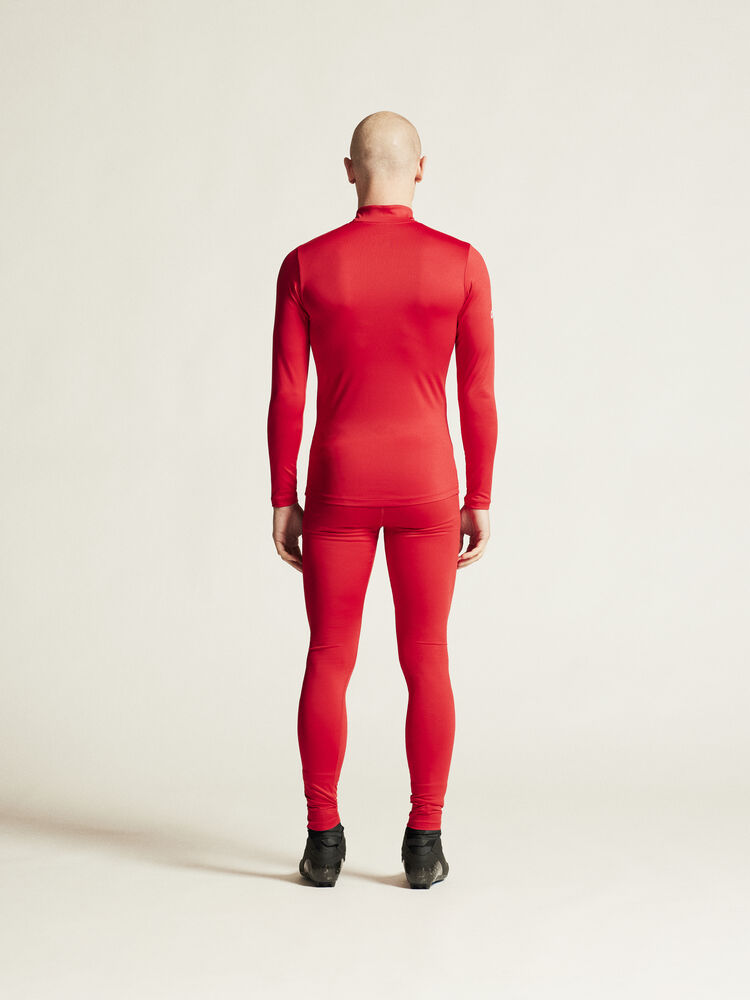 1912524-430900_ADV Nordic Ski Club Tights M_closeup4