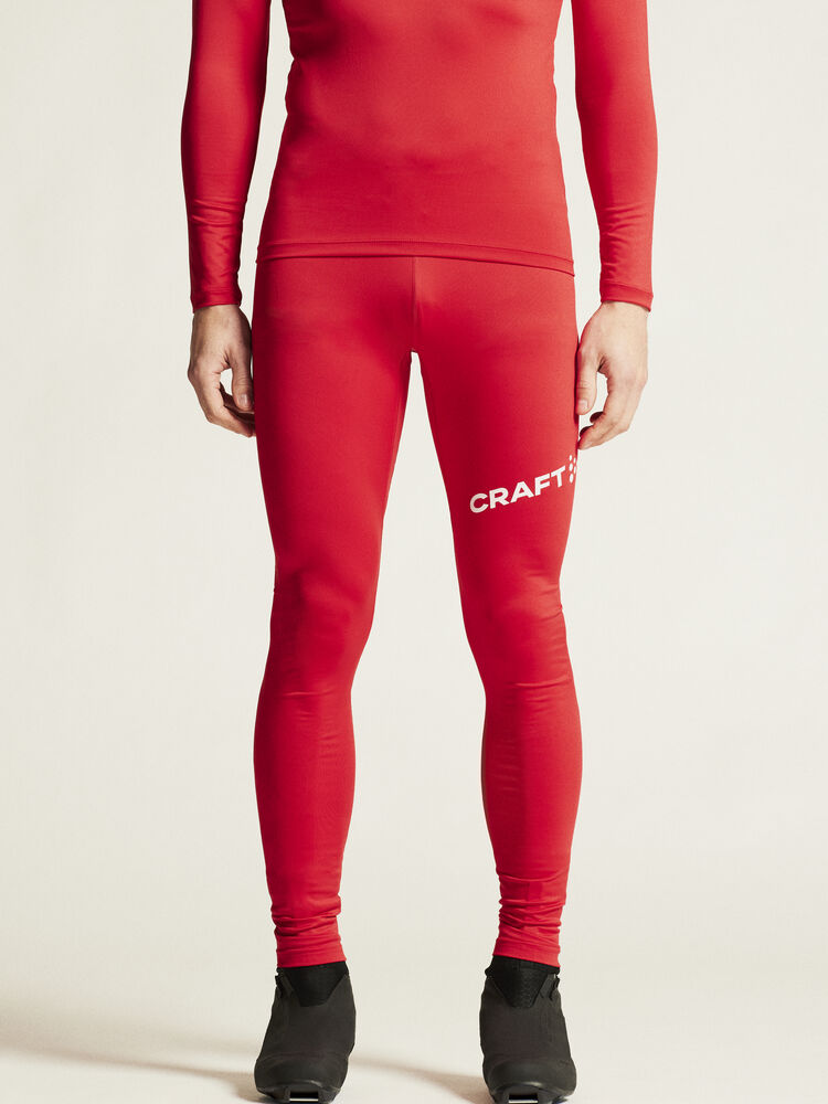 1912524-430900_ADV Nordic Ski Club Tights M_closeup5