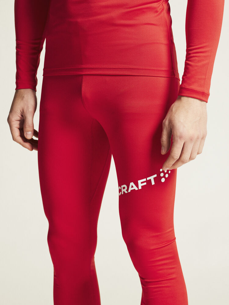 1912524-430900_ADV Nordic Ski Club Tights M_closeup6