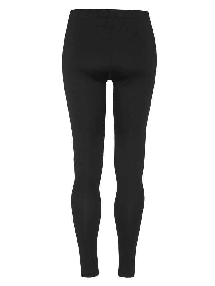 1912524-999900_ADV Nordic Ski Club Tights M_Back